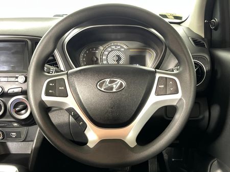 2022-Hyundai-Atos-11-Motion-AMT_12