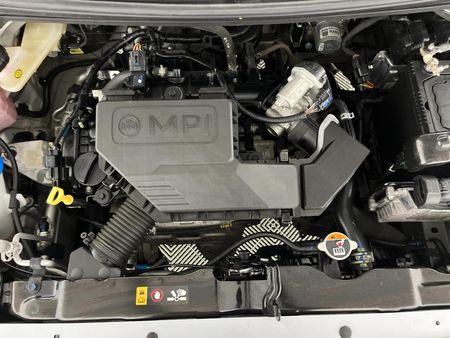 2022-Hyundai-Atos-11-Motion-AMT_13