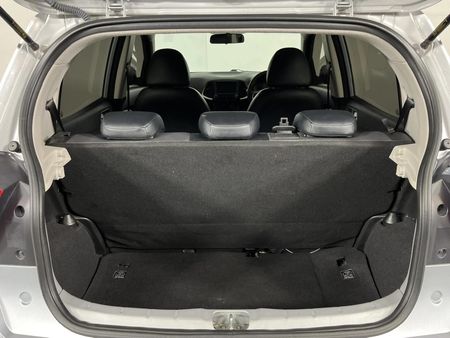2022-Hyundai-Atos-11-Motion-AMT_14