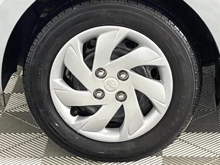 2022-Hyundai-Atos-11-Motion-AMT_15
