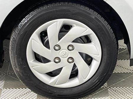 2022-Hyundai-Atos-11-Motion-AMT_16