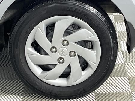2022-Hyundai-Atos-11-Motion-AMT_17