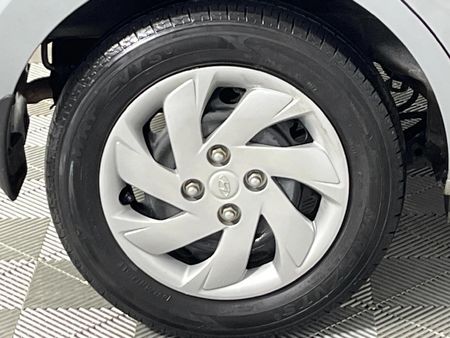 2022-Hyundai-Atos-11-Motion-AMT_18