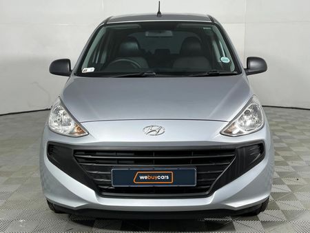 2022-Hyundai-Atos-11-Motion-AMT_1