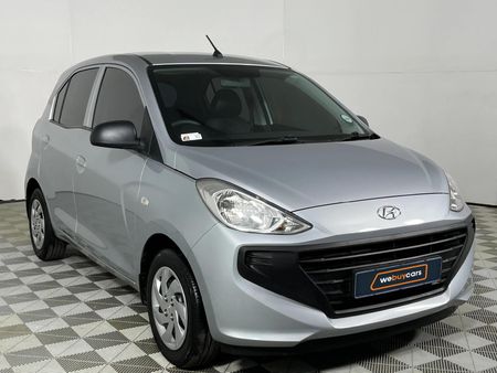 2022-Hyundai-Atos-11-Motion-AMT_2