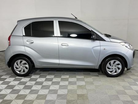 2022-Hyundai-Atos-11-Motion-AMT_3