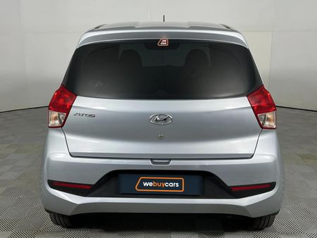 2022-Hyundai-Atos-11-Motion-AMT_4