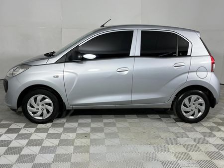 2022-Hyundai-Atos-11-Motion-AMT_5