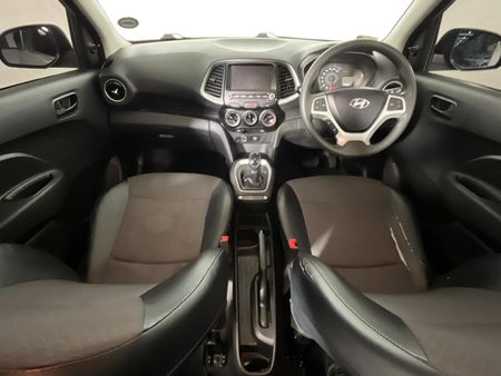 2022-Hyundai-Atos-11-Motion-AMT_6
