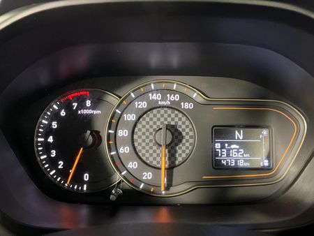 2022-Hyundai-Atos-11-Motion-AMT_7