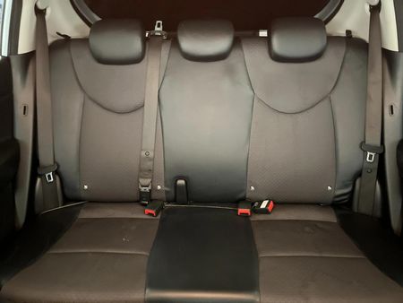 2022-Hyundai-Atos-11-Motion-AMT_8