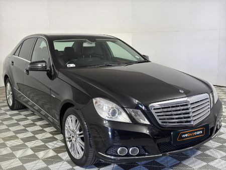 2010-Mercedes-Benz-E-Class-E-200-CGI-BE_2
