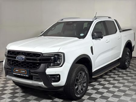 2025-Ford-Ranger-20-Bi-Turbo-Wildtrak-Double-Cab-Auto_0