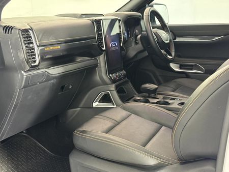 2025-Ford-Ranger-20-Bi-Turbo-Wildtrak-Double-Cab-Auto_9