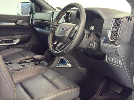 2025-Ford-Ranger-20-Bi-Turbo-Wildtrak-Double-Cab-Auto_10
