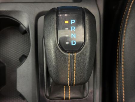 2025-Ford-Ranger-20-Bi-Turbo-Wildtrak-Double-Cab-Auto_11