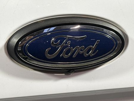 2025-Ford-Ranger-20-Bi-Turbo-Wildtrak-Double-Cab-Auto_12