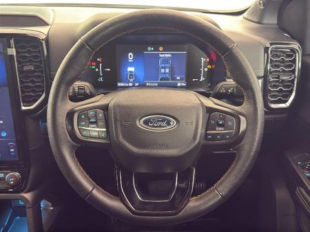 2025-Ford-Ranger-20-Bi-Turbo-Wildtrak-Double-Cab-Auto_13
