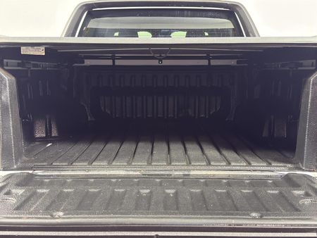 2025-Ford-Ranger-20-Bi-Turbo-Wildtrak-Double-Cab-Auto_14