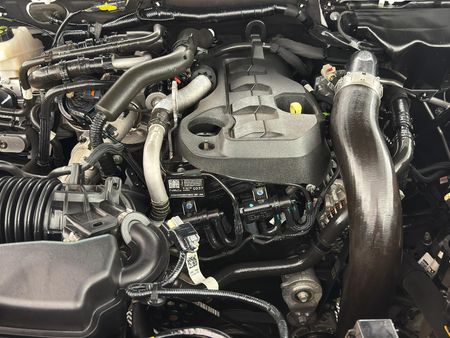 2025-Ford-Ranger-20-Bi-Turbo-Wildtrak-Double-Cab-Auto_15