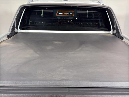 2025-Ford-Ranger-20-Bi-Turbo-Wildtrak-Double-Cab-Auto_16
