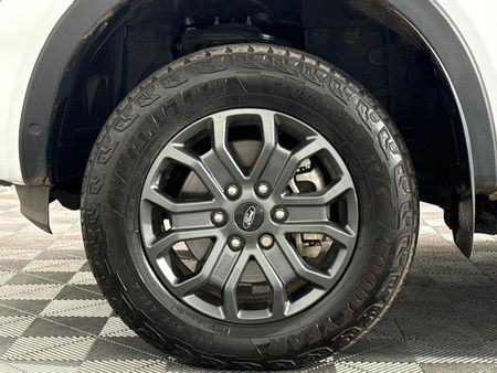 2025-Ford-Ranger-20-Bi-Turbo-Wildtrak-Double-Cab-Auto_17