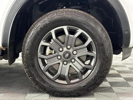 2025-Ford-Ranger-20-Bi-Turbo-Wildtrak-Double-Cab-Auto_18