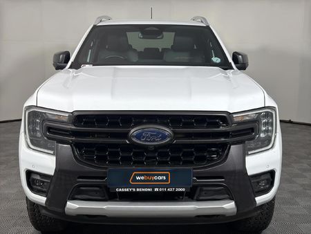 2025-Ford-Ranger-20-Bi-Turbo-Wildtrak-Double-Cab-Auto_1