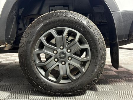 2025-Ford-Ranger-20-Bi-Turbo-Wildtrak-Double-Cab-Auto_19