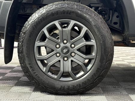 2025-Ford-Ranger-20-Bi-Turbo-Wildtrak-Double-Cab-Auto_20