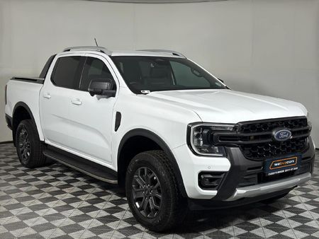 2025-Ford-Ranger-20-Bi-Turbo-Wildtrak-Double-Cab-Auto_2