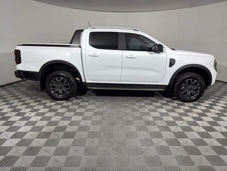2025-Ford-Ranger-20-Bi-Turbo-Wildtrak-Double-Cab-Auto_3