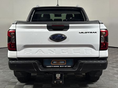 2025-Ford-Ranger-20-Bi-Turbo-Wildtrak-Double-Cab-Auto_4