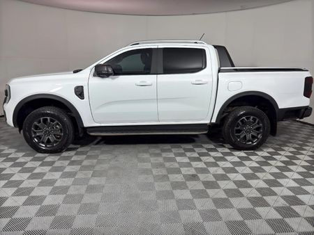 2025-Ford-Ranger-20-Bi-Turbo-Wildtrak-Double-Cab-Auto_5