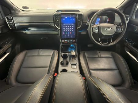 2025-Ford-Ranger-20-Bi-Turbo-Wildtrak-Double-Cab-Auto_6