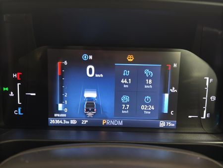 2025-Ford-Ranger-20-Bi-Turbo-Wildtrak-Double-Cab-Auto_7