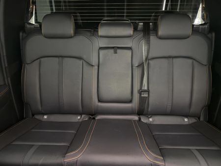2025-Ford-Ranger-20-Bi-Turbo-Wildtrak-Double-Cab-Auto_8
