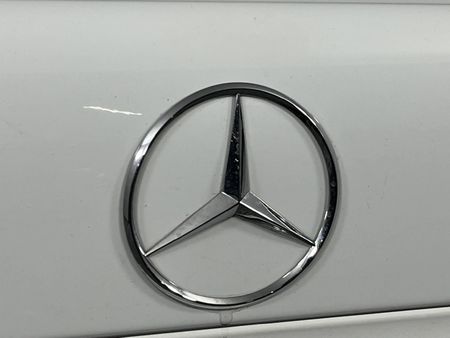 2000-Mercedes-Benz-C-Class-C-240-Elegance-Auto_12