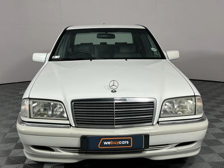 2000-Mercedes-Benz-C-Class-C-240-Elegance-Auto_1
