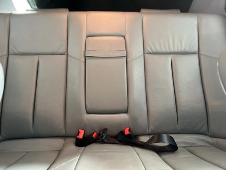 2000-Mercedes-Benz-C-Class-C-240-Elegance-Auto_8
