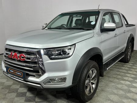 2021-JAC-T8-20-CDI-Lux-Double-Cab_0