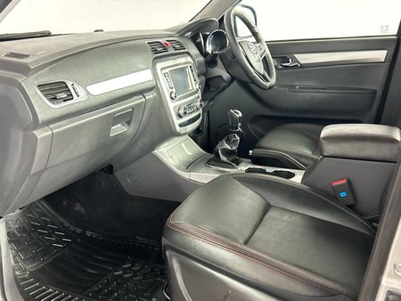 2021-JAC-T8-20-CDI-Lux-Double-Cab_9