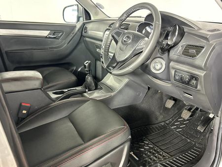 2021-JAC-T8-20-CDI-Lux-Double-Cab_10