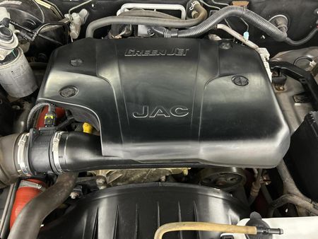 2021-JAC-T8-20-CDI-Lux-Double-Cab_14