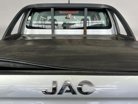 2021-JAC-T8-20-CDI-Lux-Double-Cab_15