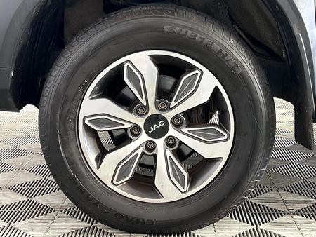 2021-JAC-T8-20-CDI-Lux-Double-Cab_16