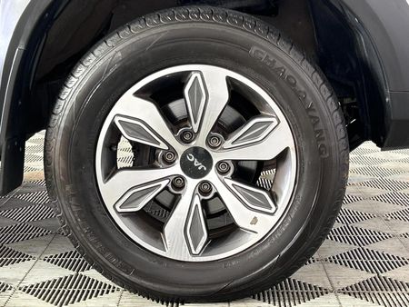 2021-JAC-T8-20-CDI-Lux-Double-Cab_17