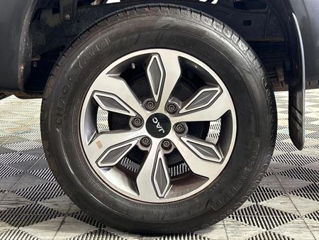 2021-JAC-T8-20-CDI-Lux-Double-Cab_18
