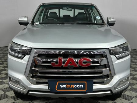 2021-JAC-T8-20-CDI-Lux-Double-Cab_1