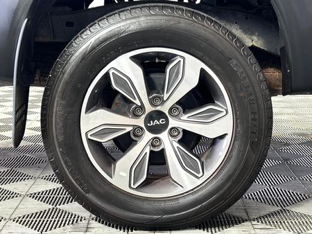 2021-JAC-T8-20-CDI-Lux-Double-Cab_19